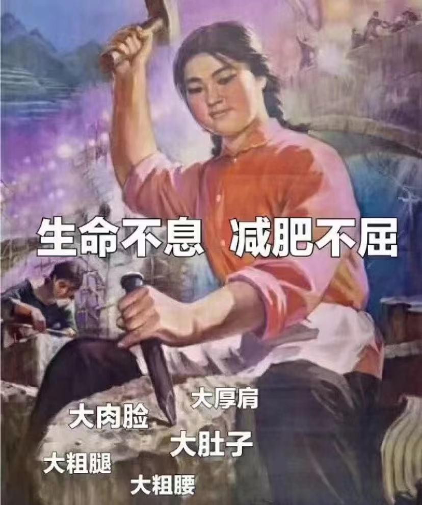 减肥低脂饱腹主食,饱腹感最好的减肥主食