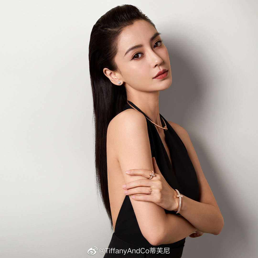 每周时报｜全球巡回第一站，RIMOWA就把朋友们的行李箱公开了？