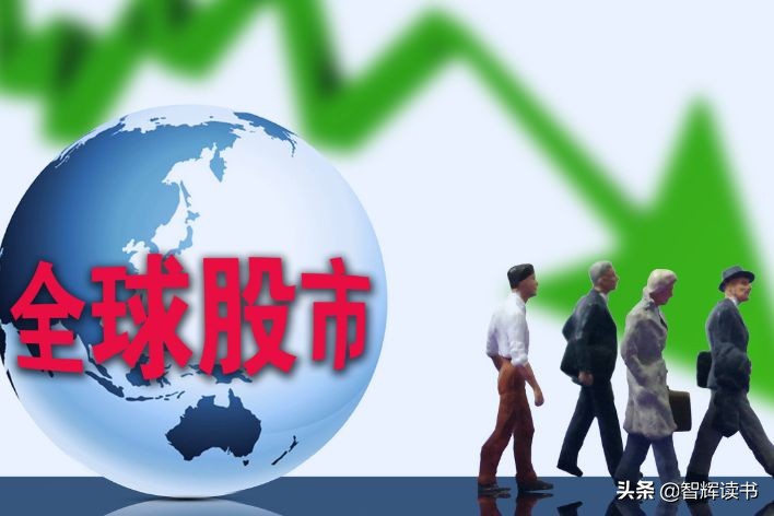 股市可以用数学预测吗,下周一股市预测