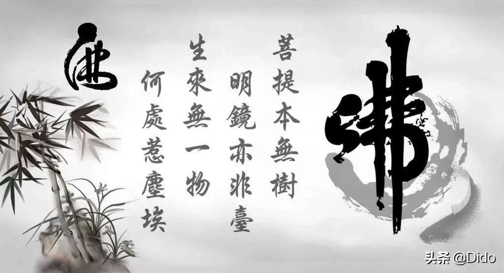 1.19周三早安，其实每一天都一样，但人们仍会期待明天