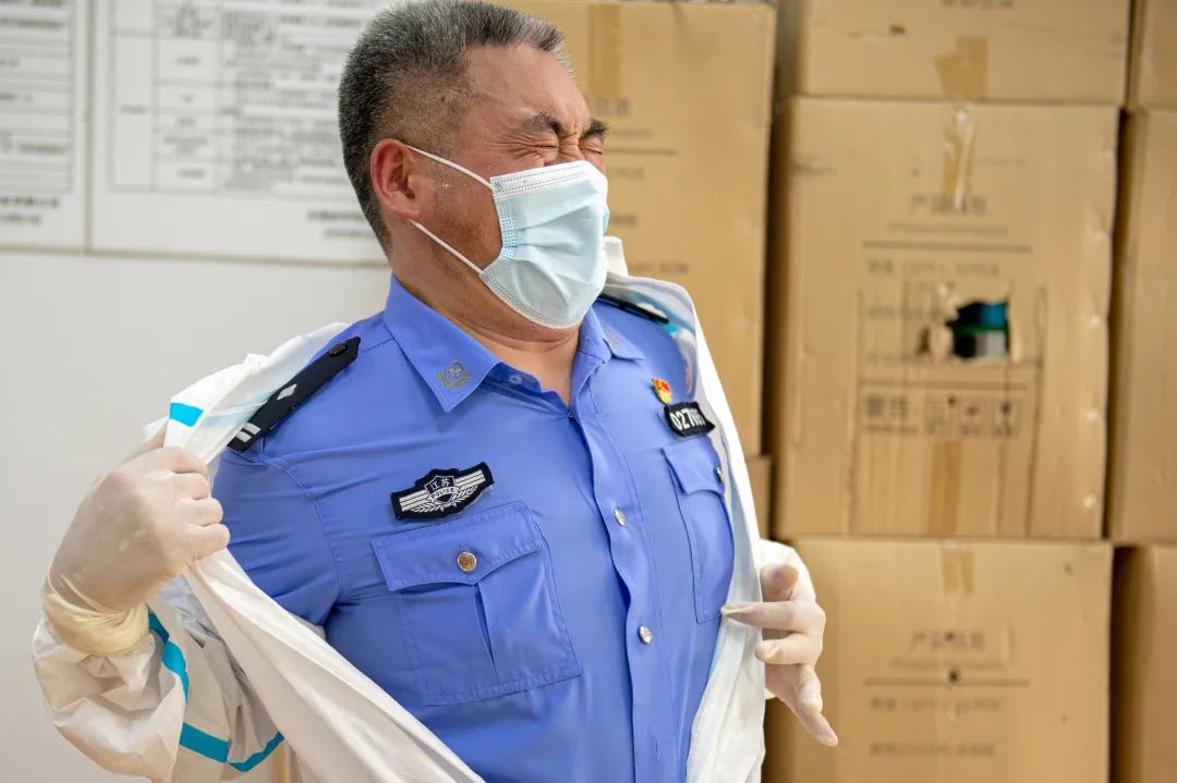 无锡抗疫取得重大胜利,无锡抗疫