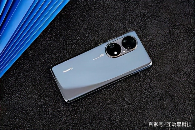 一加10pro至尊版有防尘防水吗,一加10pro白色至尊版