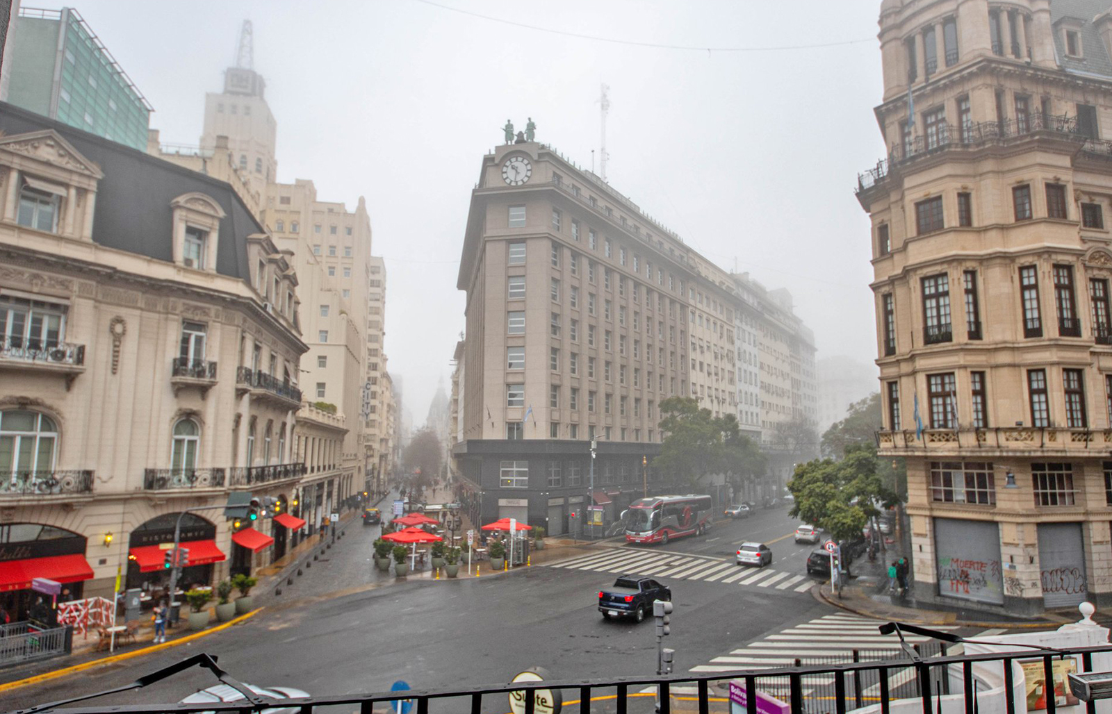 阿根廷现状带你看看真实的阿根廷,阿根廷当前情况视频