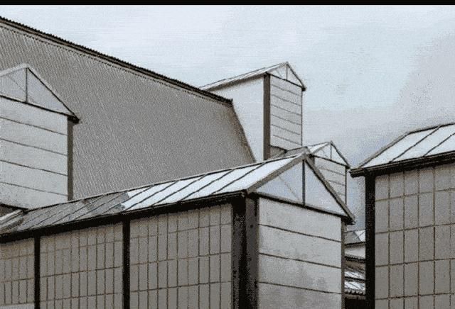 建筑设计院排名前十名,博意建筑设计院排名