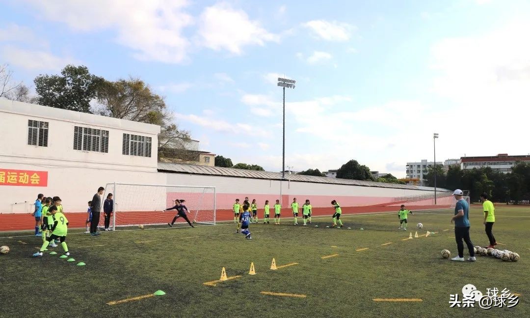 踔厉奋发新起航,踔厉奋发开新局奋楫笃行谱新篇