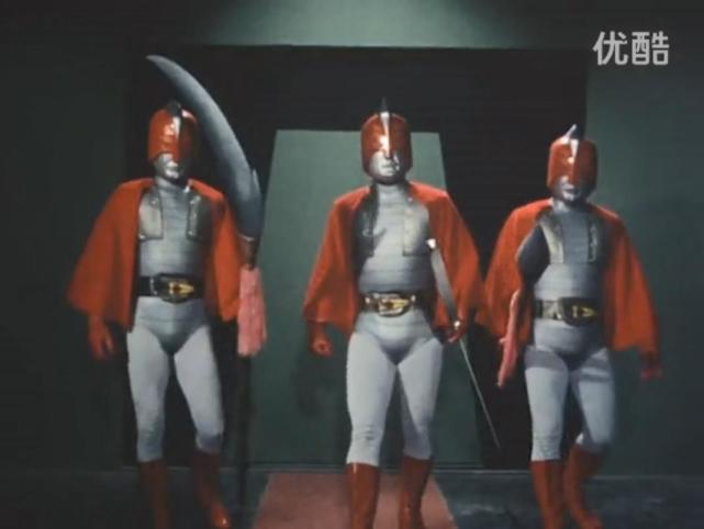 假面骑士敌对组织,盘点假面骑士的宿敌对战