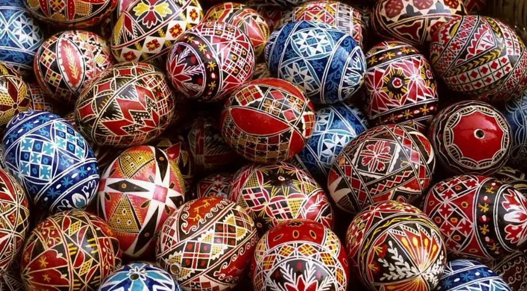 灌篮高手全国大赛湘北vs爱和学院,我们全国大赛再见是哪一集