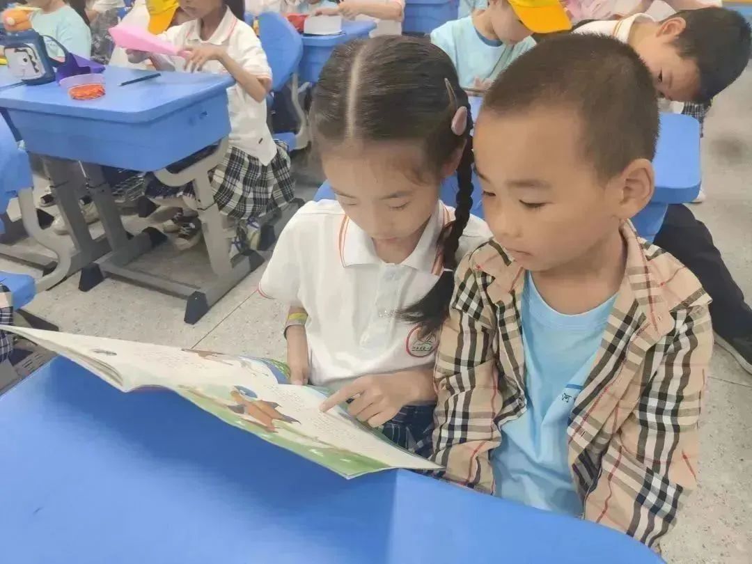 常州河海实验小学三个校区,常州市河海实验小学2020年