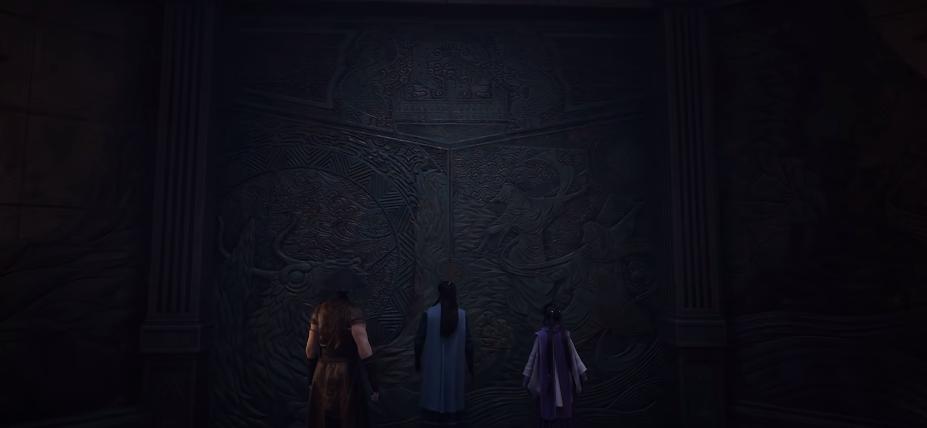 凡人修仙传71集：乱星海时间线大改，文思月线更合理了