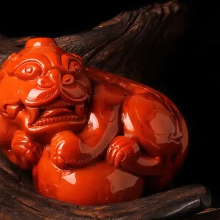 昭觉美姑,美姑路况