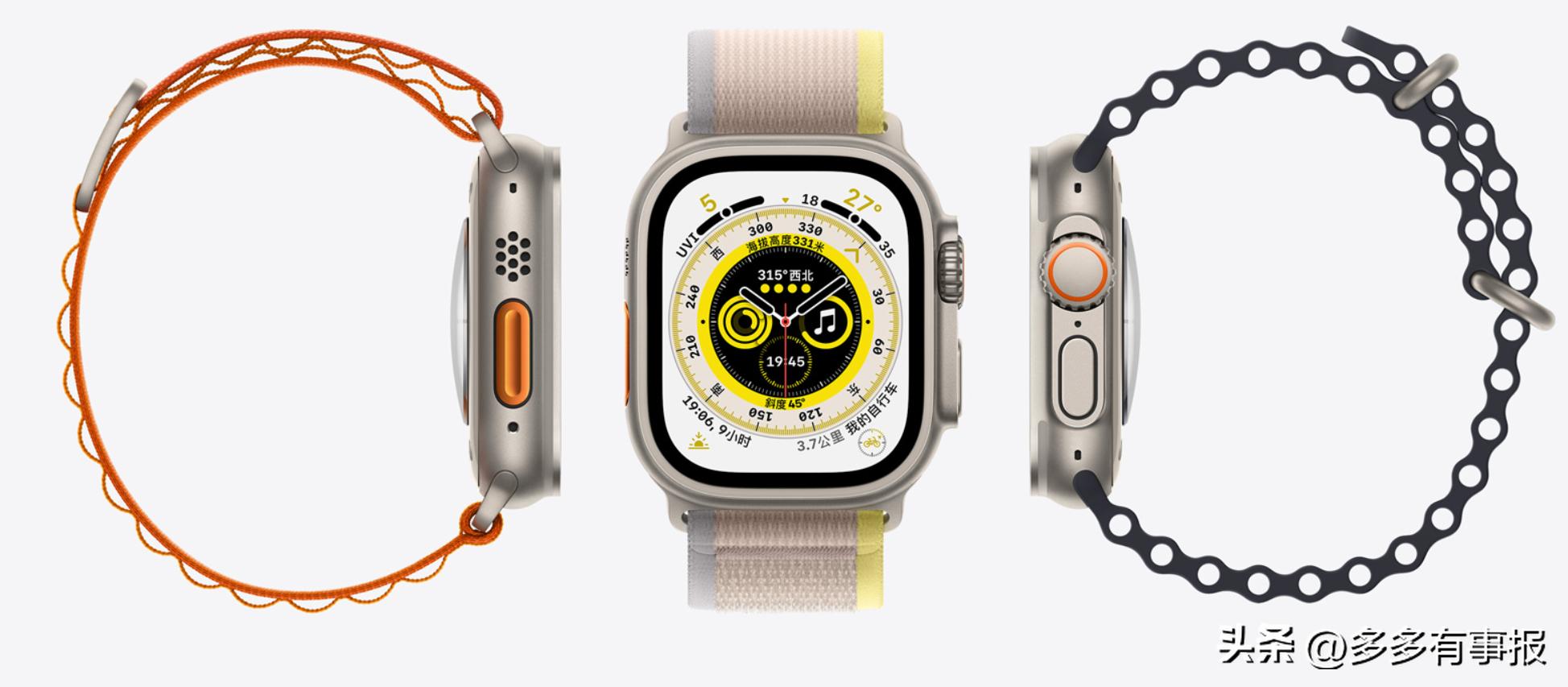 现在入坑苹果还来得及吗,现在入坑什么电脑游戏最好