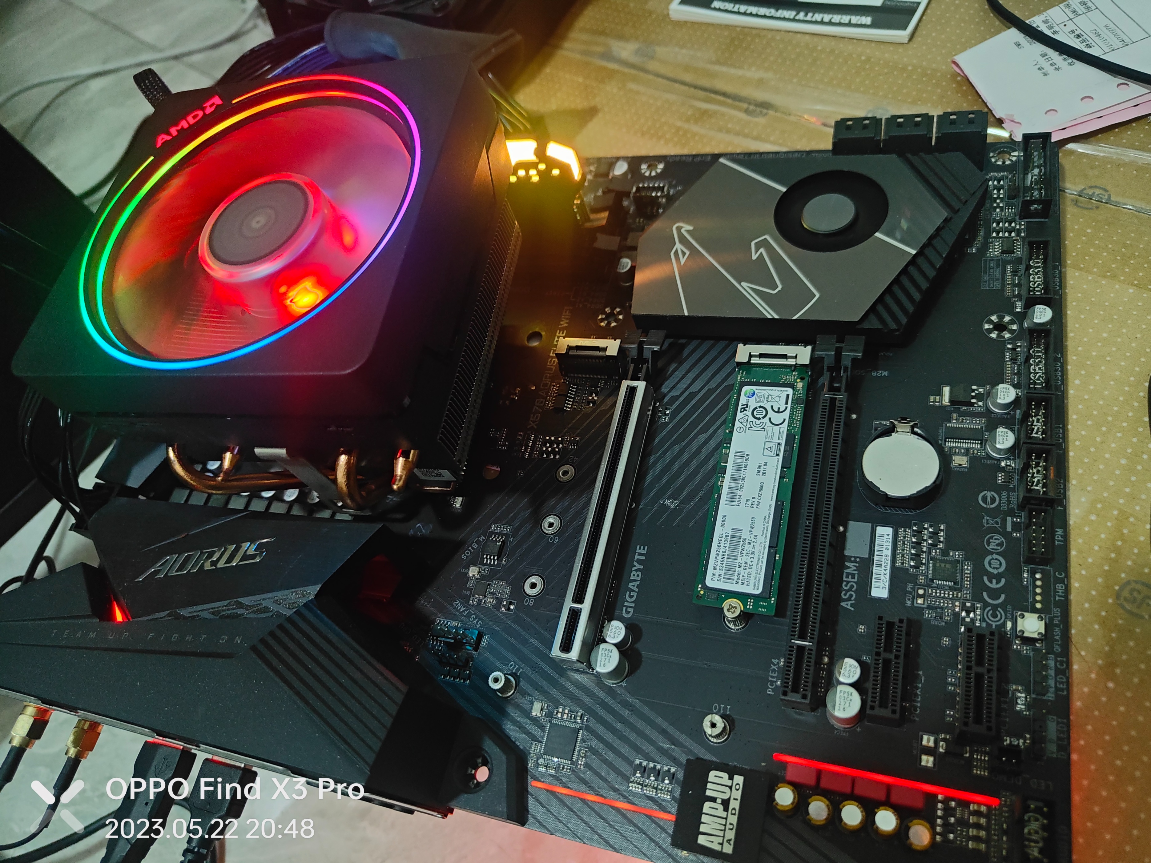 gtx750ti多少年出,gtx750ti发布日期