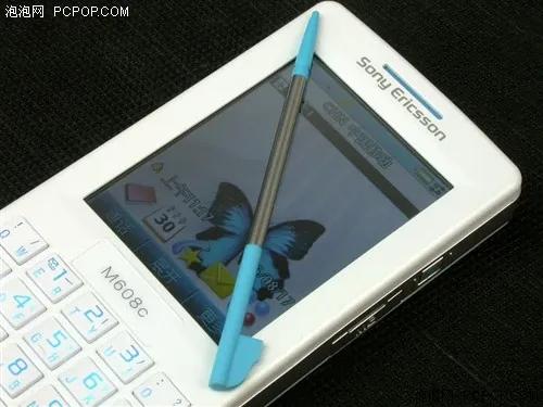 苹果手机最实用的设计,苹果手机最好的设计