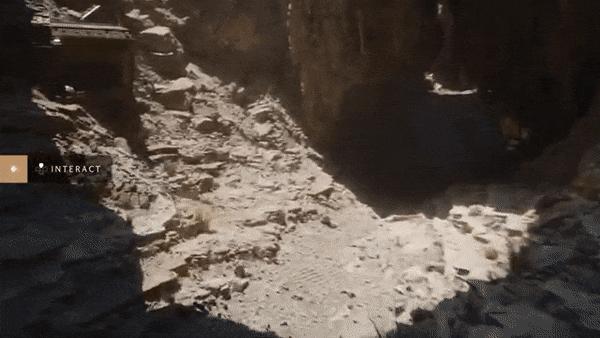 meta元宇宙真的等于下个风口吗,meta元宇宙成果