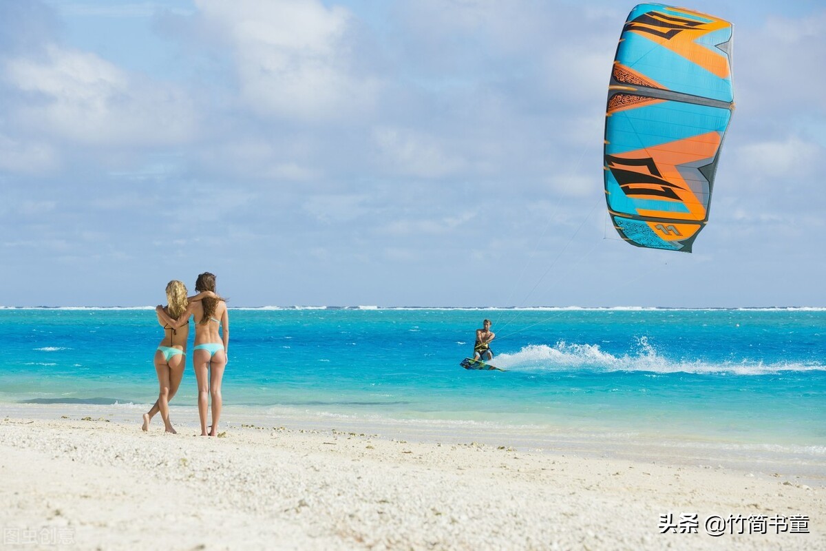 选择合伙人的四大误区,创业初期选择合伙人攻略