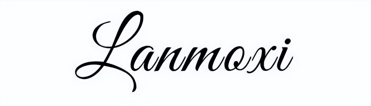 回忆童年60部经典动画片,快看看0-3岁儿童启蒙动画片