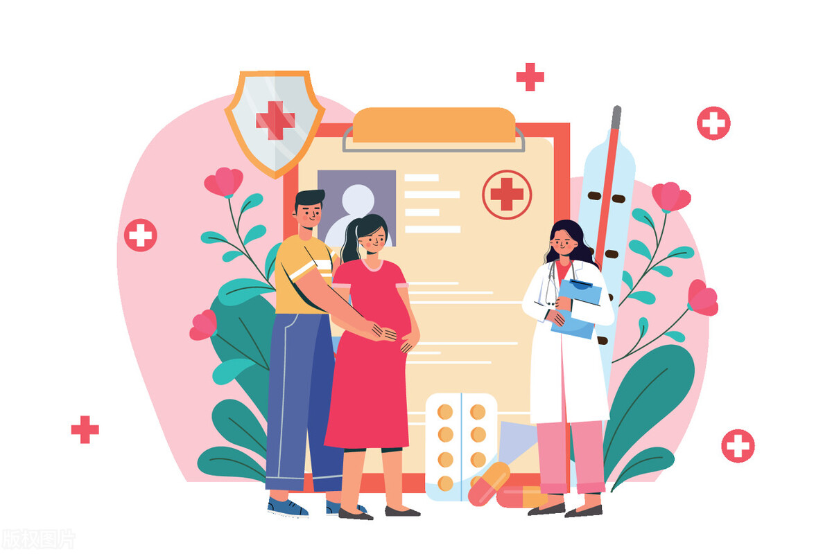 孕期贫血到什么程度需要用铁剂,孕妇贫血吃铁剂效果好吗