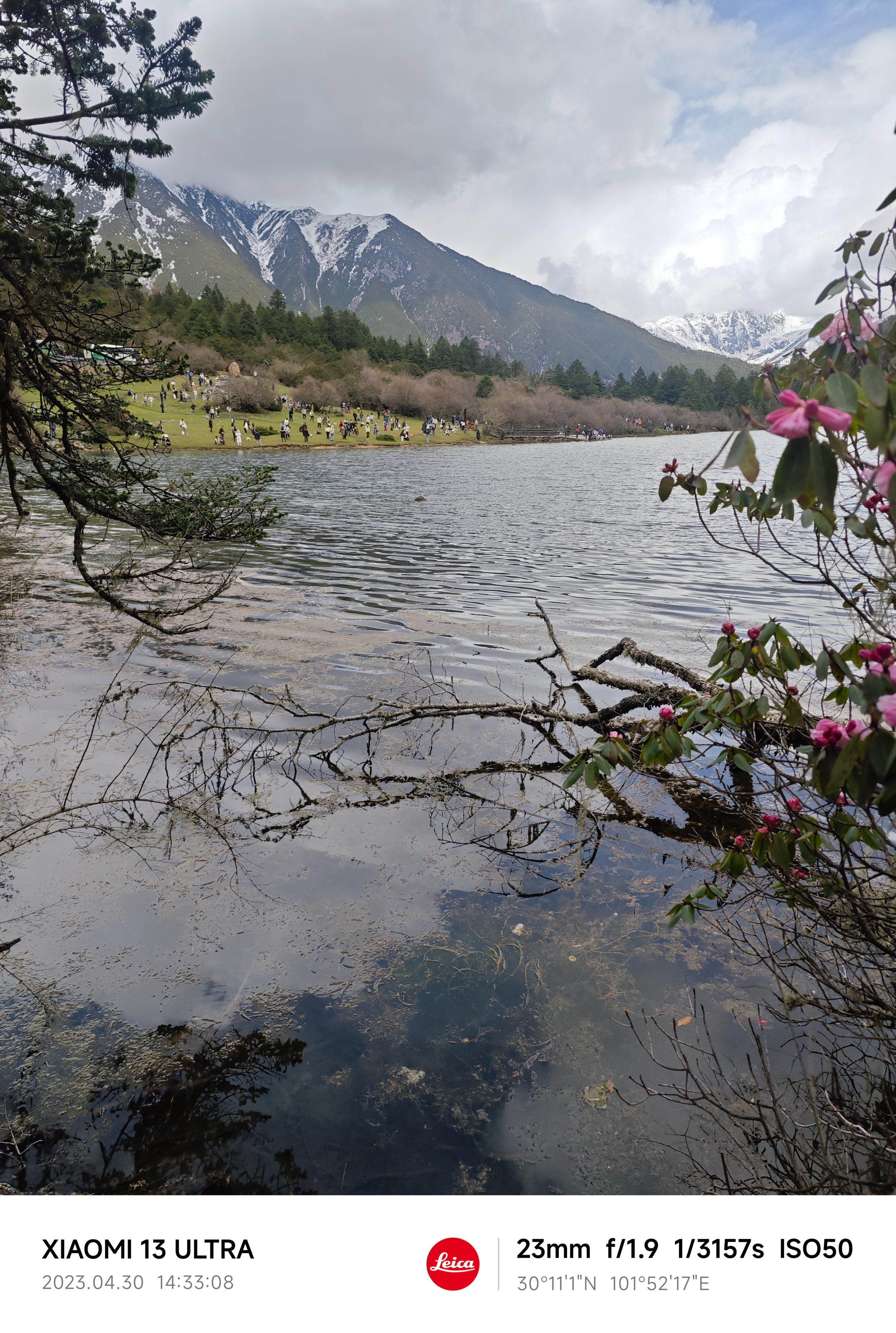 电车川西小环线4天自驾最佳路线,川西小环线5-6天电车攻略