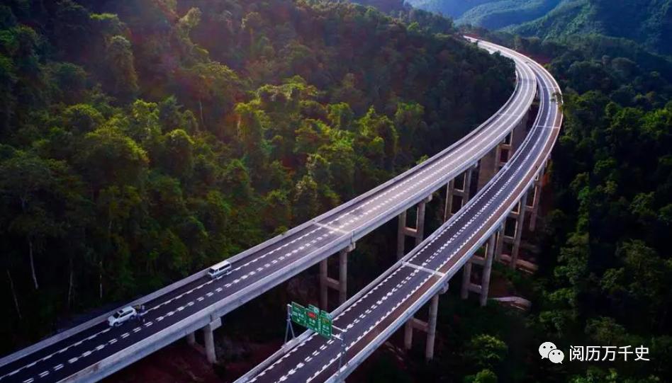 每天了解一个国家秘鲁,每天了解一个国家老挝