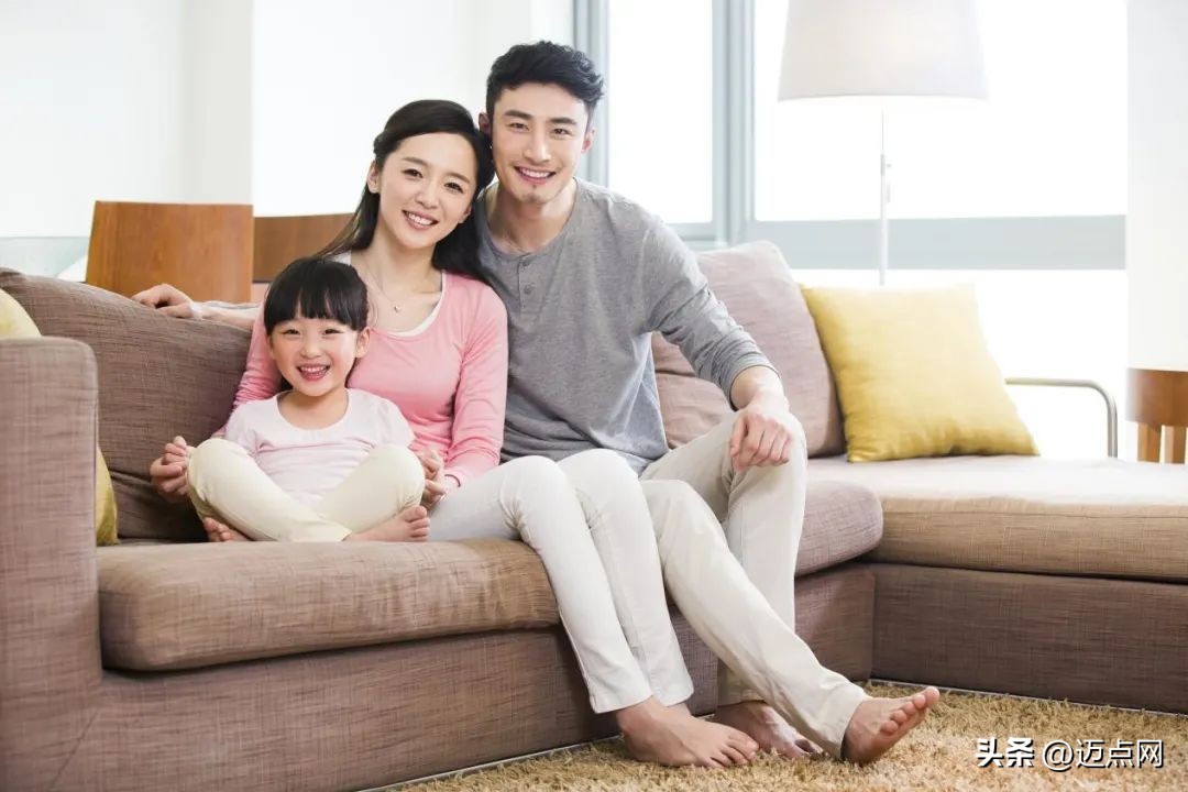 华发优生活,华发保障性租赁住房发展规划