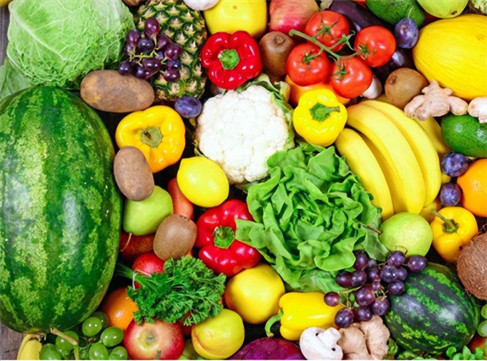 脚踝骨折做康复训练应注意什么,老人粗隆间骨折康复注意事项