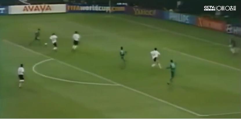 世界杯豪门之夜,世界杯豪门盛宴重播