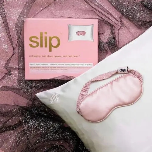 *人用成品**销量剧增，女性将成为未来主体，利润甚至高达百分百