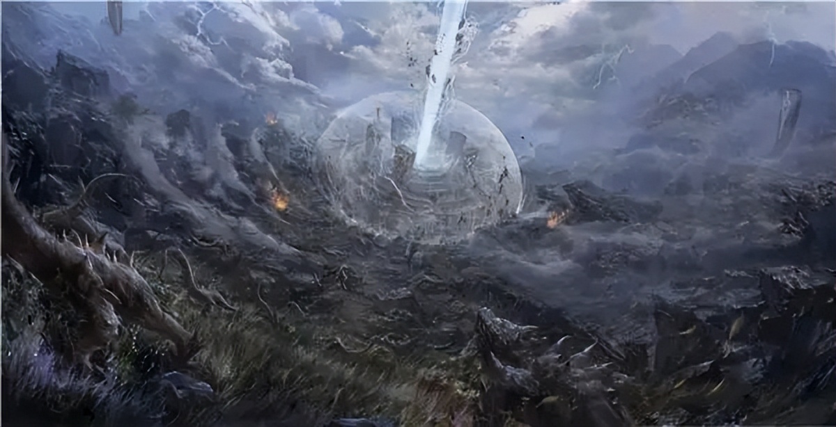 最热时空流小说推荐,书荒求质量完结时空穿梭小说