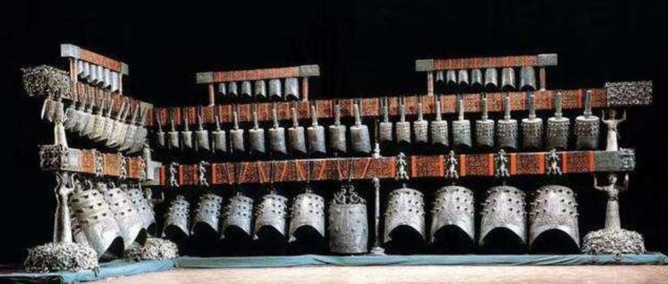 湖北与湖南交界的湖是什么湖,为何一湖相隔的湖北湖南差异巨大