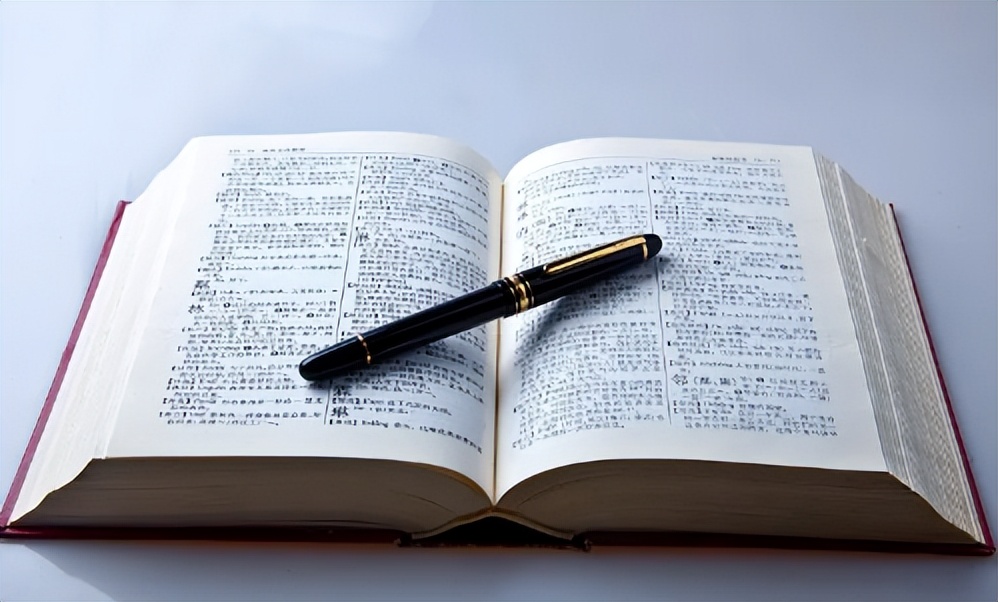 中学创意寒假作业清单,寒假学生创意作业有哪些