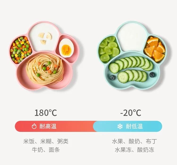 宝宝辅食工具必需品全套第一名,6个月辅食工具必买清单