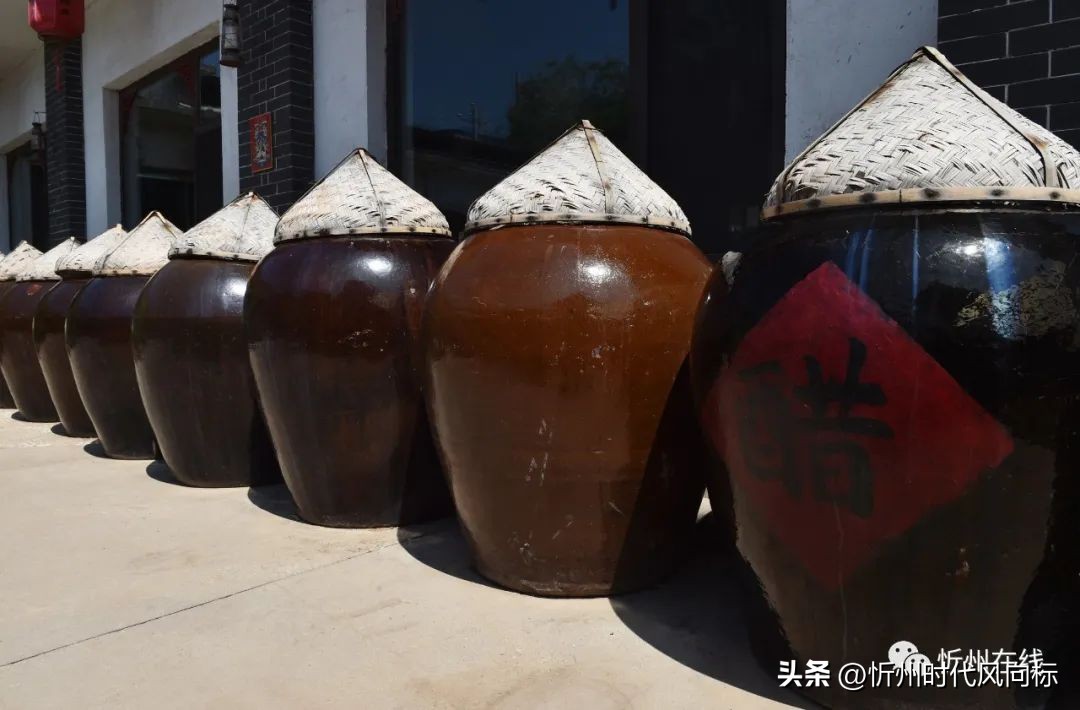 高手在民间师傅的绝活,高手在民间曾仕强