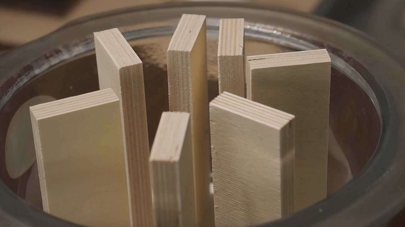 家具非实木,家具不应该买的