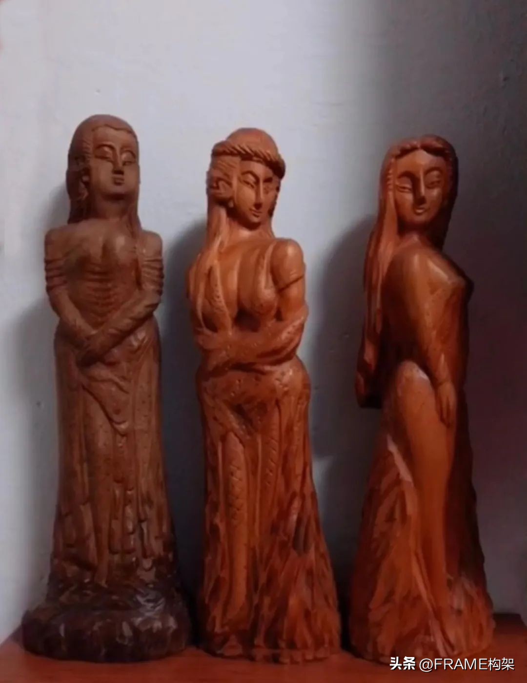 让艺术品成为生活用品,艺术欣赏与收藏