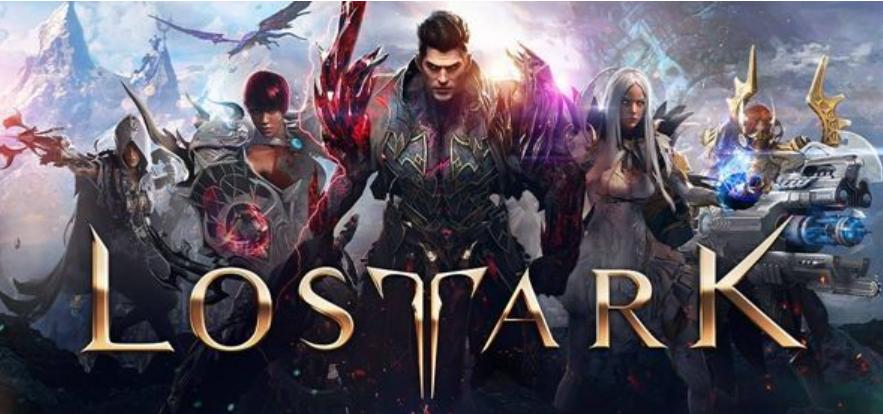 命运方舟启动没有画面,命运方舟卡在服务器列表进不去