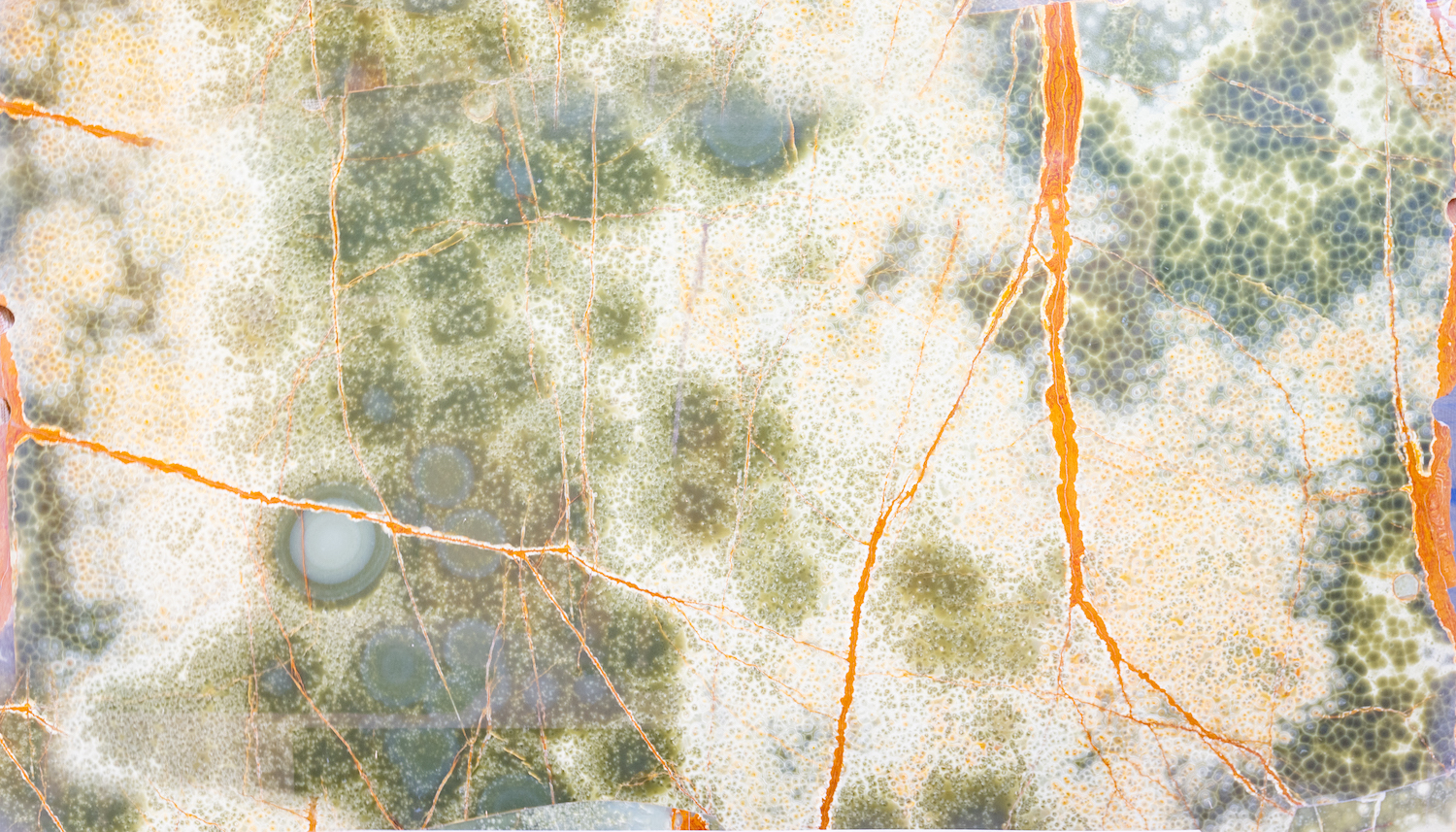 源头奢石家具定制,源头工厂天然奢石