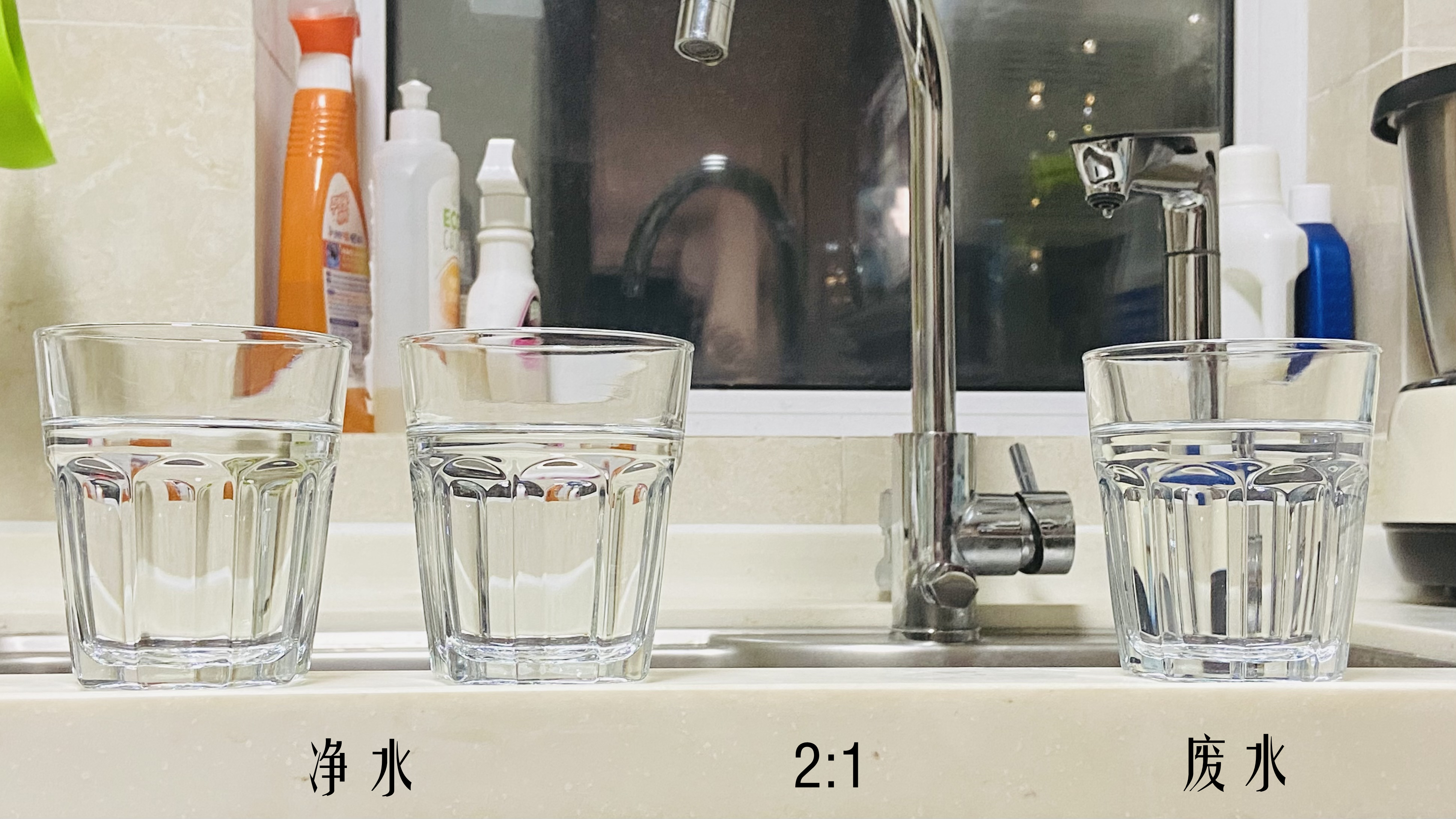 9999元智能家居套餐,智能家居199元