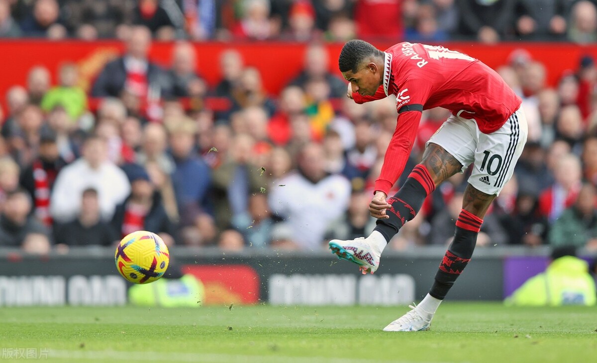 曼联3-0莱斯特城滕哈格,曼联3:0大胜莱斯特城