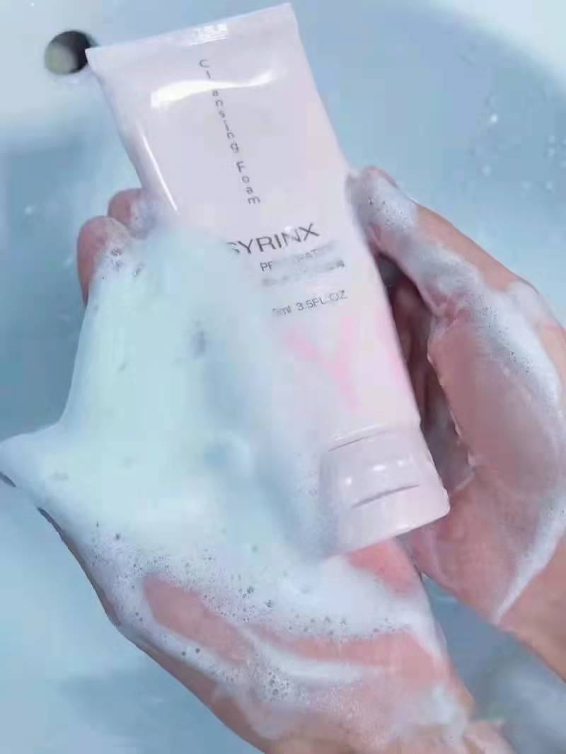 磨砂洗面奶平价推荐,洗面奶最值得买的一款