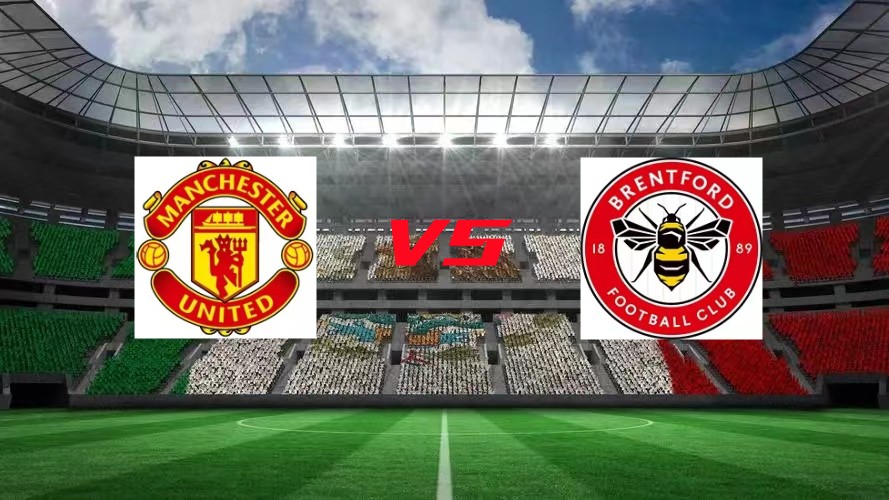 英格兰联赛杯决赛曼联对纽卡斯尔,英格兰足总杯曼联赛程