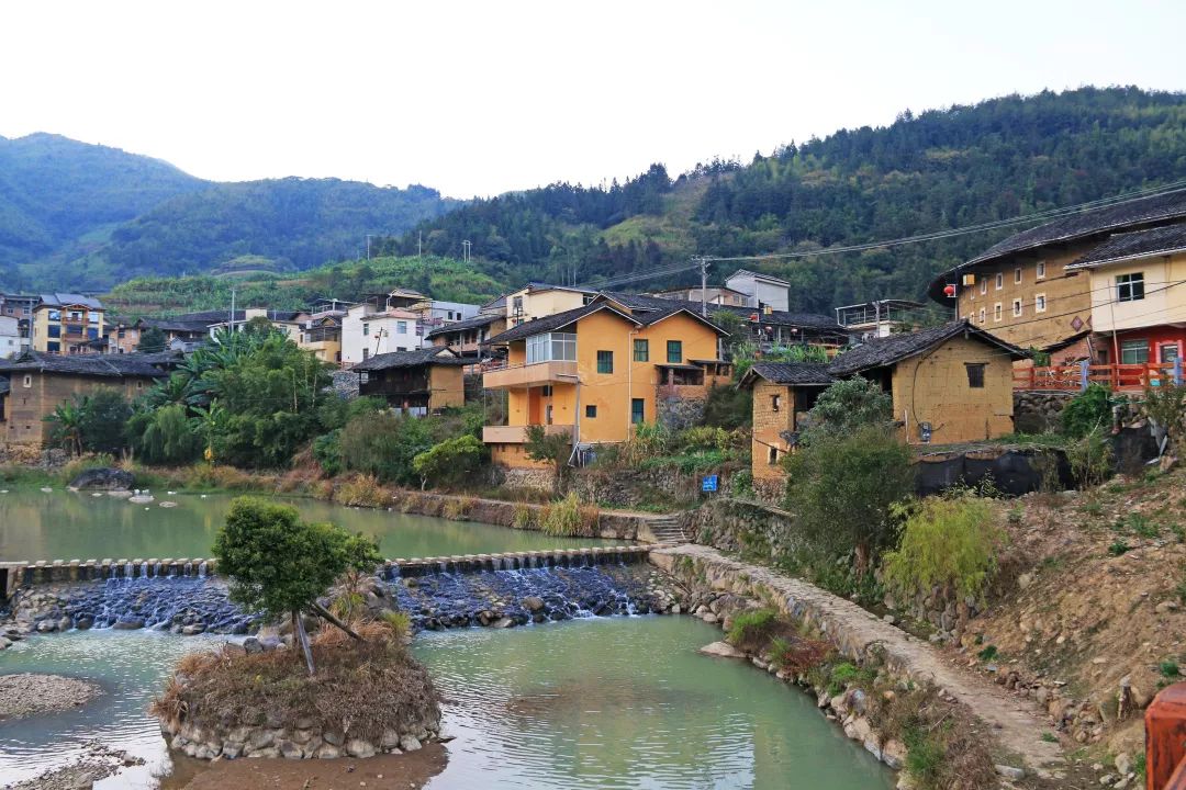 厦门旅游亲子酒店,厦门岛内亲子好去处