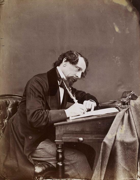 奥斯汀文学,奥斯汀代表作