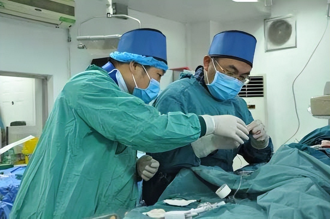 情侣间的“灌肠游戏”影响身体健康吗？听听医生怎么说