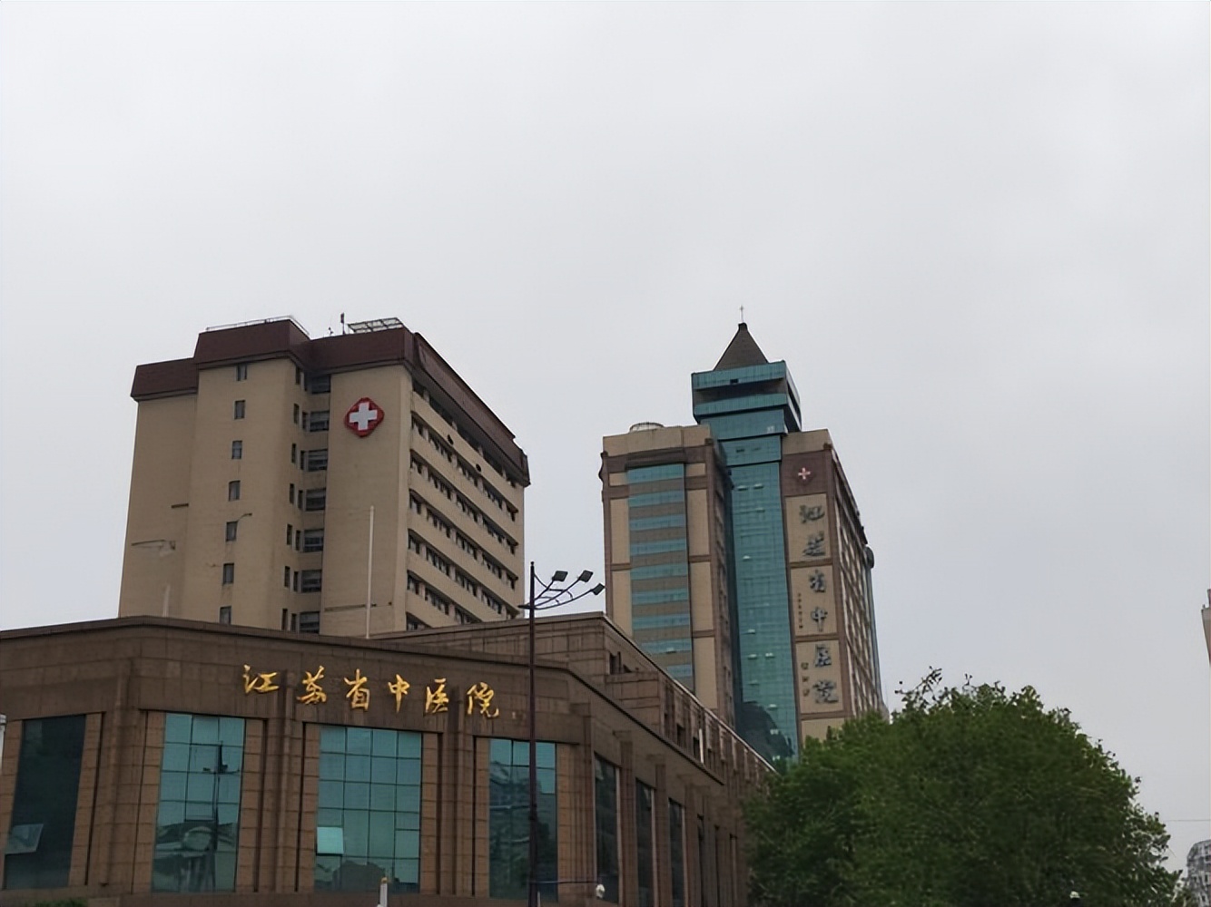 苏州有哪些著名的中医院,收藏全国顶尖名医最全名单