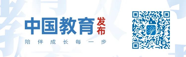 大学生创业贷款还能申请补贴吗,大学生创业扶持资金算贷款吗