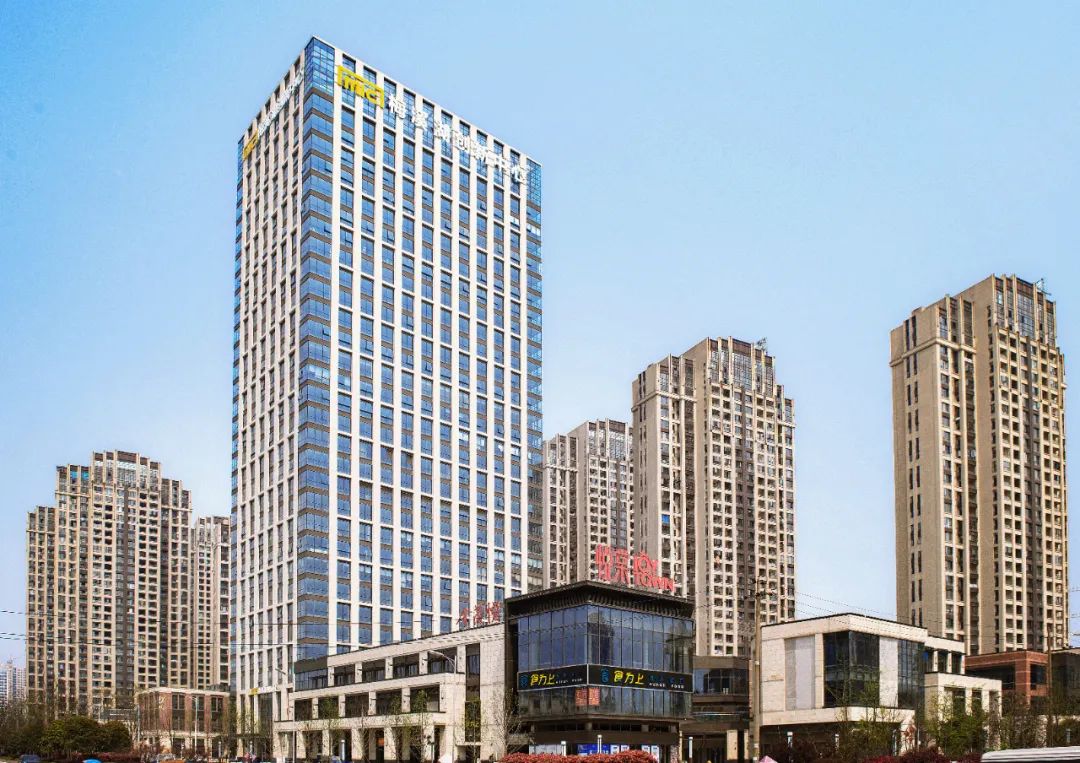 5a甲级写字楼销售,5a甲级写字楼路演厅