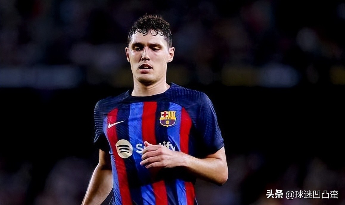 豪门俱乐部团购优惠,豪门俱乐部团购券