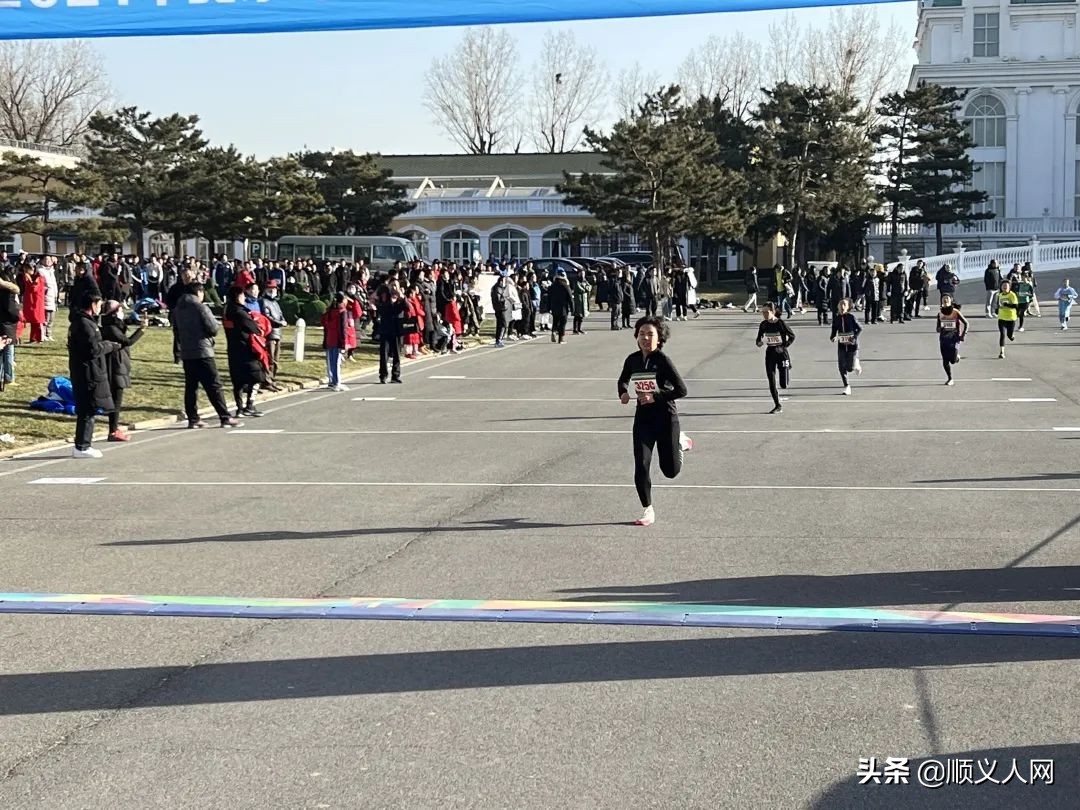 顺义区新闻大全,顺义新闻头条今日新闻