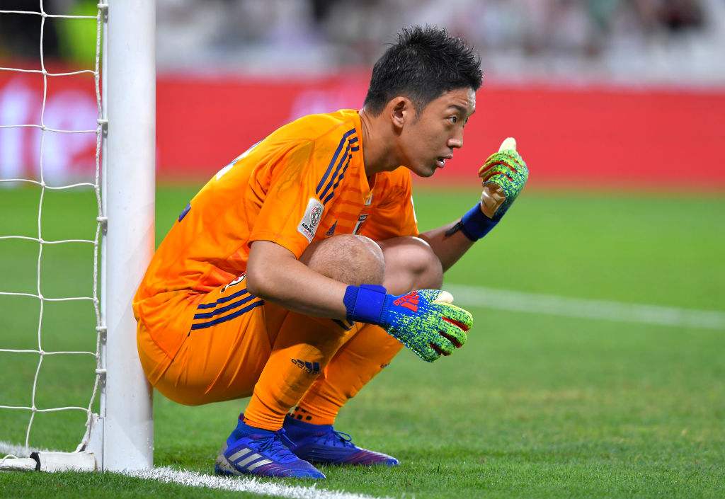 中超球员挣多少钱？保级队一年踢两场比赛的第三守门员年薪500万