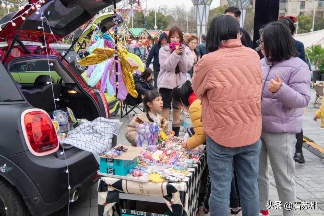 今日开幕,今晚闭幕